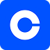 Coinbase