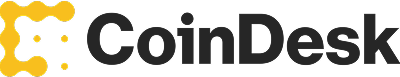 CoinDesk
